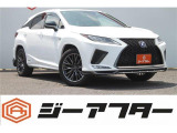 ご遠方のお客様もお気軽にお問い合わせください☆全国の提携工場で対応可能☆車検無し車両の場合は、車検取得費用を含めた支払総額を表示しています。