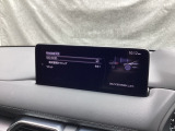 スマートブレーキサポートは、マツダの先進安全技術「i-ACTIVSENSE」の一つで、高速走行時(約15km/h以上)に前方の車両や障害物との衝突の危険性を検知し、自動ブレーキで回避・被害軽減するシステムです。