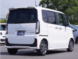 【親切丁寧なスタッフ】ご購入時のアドバイスやご購入後のアフターサポートまでお任せください。ホンダ車のスペシャリストがお答えいたします。ホンダカーズ総社は県内5店舗で皆様のカーライフをサポートします。