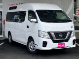 弊社は各メーカーの福祉車両販売に伴い整備も行っております。福祉装置の整備ノウハウもございますのでご購入後のアフター、整備もお任せ下さい☆