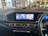 メルセデス・ベンツの定める厳しい基準をクリアしたお車のみをご案内させて頂きます。「認定中古車」は納車前整備がポイントです。販売するに相応しい車両の選定と、納車前整備に力を注いでおります。
