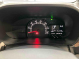 ダイハツ認定中古車は、