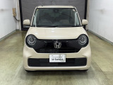 N-ONE  660 オリジナル