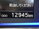 【オリジナルアクセサリー】ナビ・最新版地図ソフト・ドライブレコーダー・ETC・チャイルドシート等、各種お取り扱いしております。