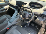 未使用車ですので新車時の状態のままです!