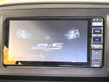 ミライース L SAIII 