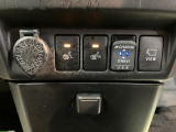 ご購入後に関しては、納車後のアフターフォローもバッチリです!