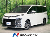 快適利便PKG 両側電動ドア 衝突軽減 レーダークルーズ バックカメラ