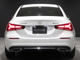 【掲載車輌以外も多数】掲載している車輌は、当店の在庫車輌の一部です。他にもたくさんの未掲載車輌をご紹介できますので、お探しの車輌が見つからない場合でも、ぜひ当店までお問い合わせください!