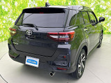ライズ 1.0 Z 4WD 