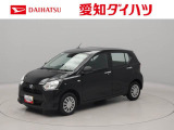 ABS エアバック 衝突被害軽減システム アイドリングストップ オートマチックハイビーム ワンオーナー 禁煙車