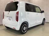 ホンダ系ディーラーで販売される全てのホンダ車なら、ホッと保証(無料)がついています。エアコン、純正オーディオを始め、エンジン、足廻りまでカバー。初回1ヵ月点検も無料で実施致します。