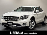 ◆LIBERALAは、輸入車選びの新たなスタイルを提案するインポート・セレクト・ブランドです。オーナー様となる方がクルマから直接感じる感性を第一にした、最良の一台との出会いをコーディネートいたします。