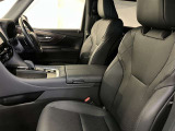 愛車の室内を抗菌・抗ウイルス・防臭パック【チタニア:車内にコーティングし抗菌、抗ウイルス効果を発揮しながら悪臭を付きにくく残りにくくします。】も取り扱いしています。