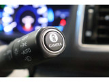 純正のマルチビューカメラが装備されています!上から見下ろしたような視界のカメラが駐車をサポートします!