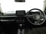 ジムニー XC 4WD 