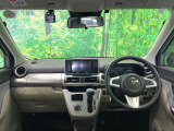 キャスト スタイル G SAIII 