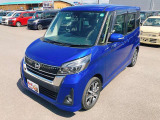 軽39.8専門店カーズの車輌をご覧いただき、誠にありがとうございます。福岡県朝倉市甘木368-1 TEL:0946-28-8502までお問い合わせ下さい♪