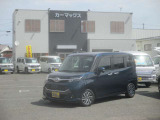 当店は保険業務代理店です。保険資格保有スタッフが自動車保険など相談受付しています。  当店の車両プライスは全車整備費用込みとなっており、諸費用をf含む支払総額提示を推奨しております。