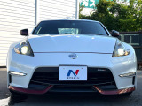 弊社では、全車『修復歴なし』のお車のみ取り扱っております。専任バイヤーによる厳選した仕入れの後、入庫後の車両チェックを行い、ネクステージが認定した高品質な中古車をご提供しております。