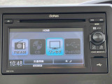 お車についてのご質問やお見積りのご依頼・ご購入にあたってのご相談などお気軽にお問い合わせください。