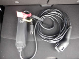 2.9kW普通充電器(車載用)