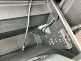 弊店のお車をご覧いただきましてありがとうございます。お車についてのご質問やお見積りのご依頼、ご購入にあたってのご相談などお気軽にお問い合わせ下さい!