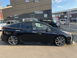お車の事で気になる事があれば「無料電話0078-6003-728929」までお気軽にご連絡下さい!