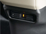 ◆ETC車載器 装備車◆今や必需品のETC!有料道路を利用する際にスムースに通過でき、わずらわしい料金支払いから開放されます!