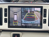 ◆【お問い合わせください】写真の内容に関してやおクルマ購入までの流れなどご不明点、ご質問等がございましたらお気軽にガリバー店舗までお問い合わせください。