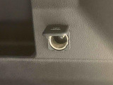 WEB掲載時にはお車に付いている装備と、様々な写真をたくさん載せるように心がけております。1台1台特徴をとらえたキャッチコメントを掲載しています。