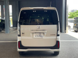 【ご来店のご案内】ご来店頂く際には、在庫車の移動を行なっている場合がございますので事前にお電話によるご確認をお願いいたします。