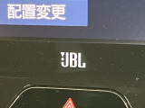 ハリアー 2.5 ハイブリッド Z 