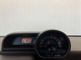ご覧いただきありがとうございます。 追加のお写真も撮影しますので気になるお車があればお問い合わせよりご用命くださいませ。