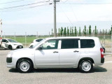 お車に関するご相談はお気軽に店舗スタッフにお問合せ下さい♪豊富な商品知識を備えたスタッフが些細なご相談でも対応いたします♪