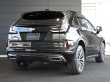XT4 スポーツ 4WD 