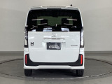 整備の際は、保証の付いたHONDA純正部品を使用いたしますので、ご安心下さい。