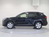 RAV4 2.0 X 
