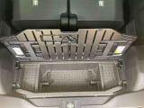 WEB掲載時にはお車に付いている装備と、様々な写真をたくさん載せるように心がけております。1台1台特徴をとらえたキャッチコメントを掲載しています。