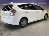 とても程度の良い一台が入庫しました!お勧めの一台です☆お問い合わせは カーセブンMEGA福井店 tel 0776-57-0800までお気軽にお問い合わせ下さい。