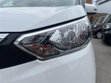 軽・車検の看板と電光掲示板が目印です!届出済 未使用車をお探しの方はこちらの看板を目印にお越しください。※似たような看板のお店がございますのでお間違えのないようご注意ください。