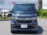 【外装クリーニング済み】外装も入庫時にしっかりと洗車しております。また納車前も綺麗にして納車いたします。