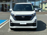 【日産カーライフ保険がオトク】 当店で自動車保険に加入して頂くと日産カーライフ保険を無料でお付けできます。軽度の板金塗装やいたずら傷の修理、ガラスリペア等を補償できます。