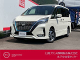 日産プリンス静岡丸子中古車センターです♪お気軽にお問い合わせください!