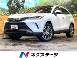 純正12.3型ナビ 調光パノラマムーンルーフ 全周囲カメラ 衝突軽減
