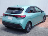 ノート 1.2 X 