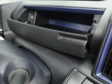 中古車は一物一価、同じようなお車でも、整備状況、外内装の状態など様々です。