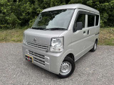 お気軽にお問合せください♪