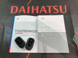 ご不明な点やお気づきの点はお気軽にお問い合わせ下さい!