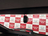 Honda U-Select』は、本田技研工業株式会社が認定するHonda車専門中古車ディーラーです。